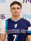 Роман Козлов