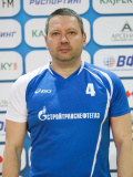 Дмитрий Грудинин