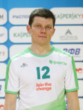 Николай Иваненко