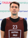 Роман Терентьев