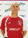 Валерий Курашенко