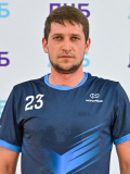 Владимир Андриановский