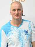 Сергей Бронякин