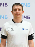 Геннадий Сотниченко
