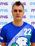 Роман Иванов