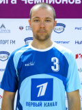 Дмитрий Подвишенский