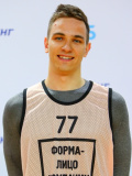 Андрей Антоненко
