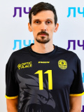 Иван Игнатов