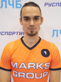 Александр Артюхов