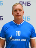 Станислав Петрович