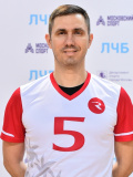 Александр Кибальников