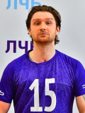 Александр Коршун