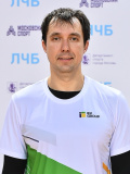 Алексей Аверкин