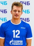 Роман Рыбин