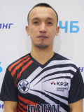Вадим Симдянов