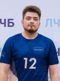 Феликс Вишневский