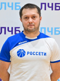Зайнудин Джабаров