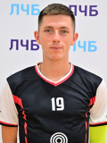 Дмитрий Варков
