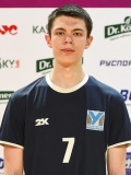 Юрий Лякишев