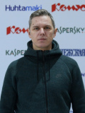 Дмитрий Лебедев