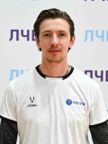 Дмитрий Мельников
