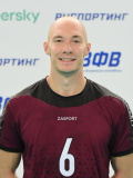Леонид Смоленцев