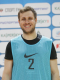 Георгий Бочаров