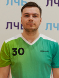 Владислав Лапаев