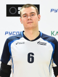 Виталий Ломакин