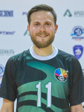 Алексей Шамшурин