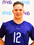 Александр Петров