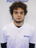 Яков Корнеев