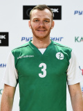 Иван Кривонкин