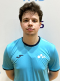 Юрий Николаев