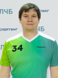 Павел Каптур
