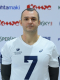 Дамир Фахрутдинов