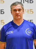 Евгений Татарников