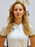 Екатерина Совбан