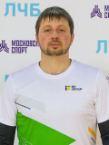 Алексей Арбузов