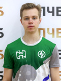 Александр Буряк