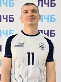 Алексей Кутько