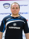Денис Андрюшин