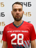 Илья Малахов