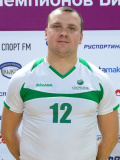 Алексей Струков