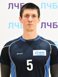 Станислав Груднин
