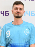 Дмитрий Балла