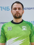 Антон Аносов