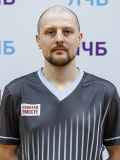Алексей Бузин