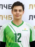 Станислав Собко