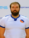 Артур Киселев